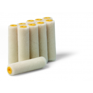 WAŁEK MALARSKI 6CM VELVET HK SCHULLER 20046