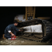 M12 GG-0 SMAROWNICA MILWAUKEE 4933440435