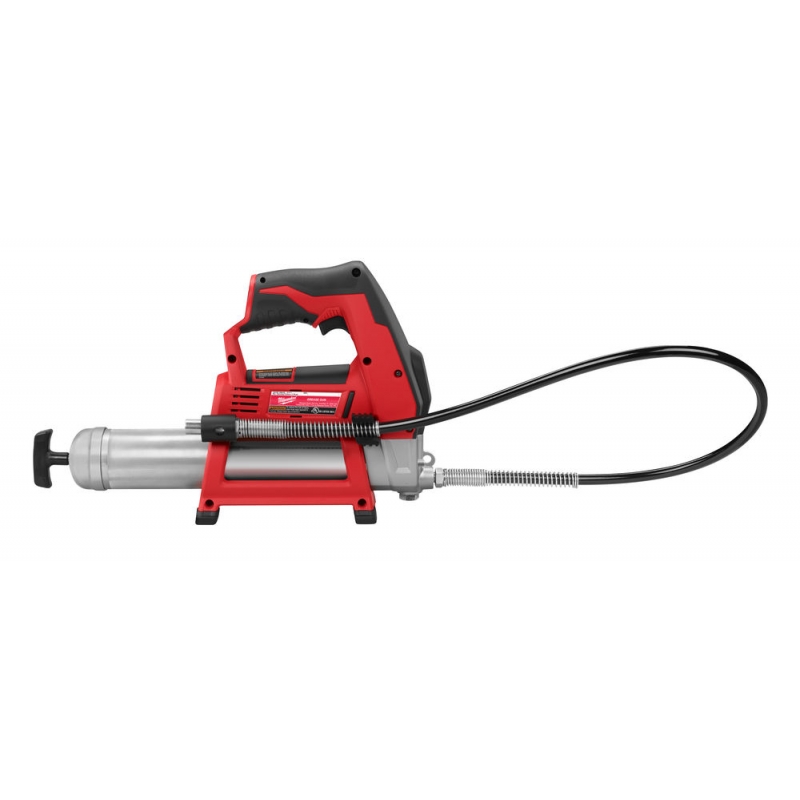 M12 GG-0 SMAROWNICA MILWAUKEE 4933440435