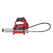 M12 GG-0 SMAROWNICA MILWAUKEE 4933440435
