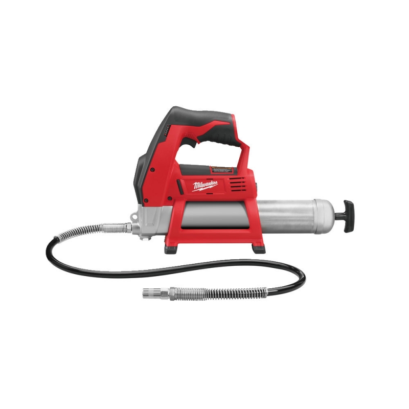 M12 GG-0 SMAROWNICA MILWAUKEE 4933440435