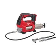 M12 GG-0 SMAROWNICA MILWAUKEE 4933440435