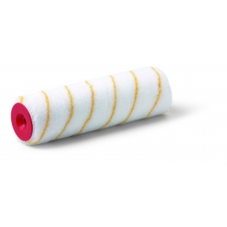 WAŁEK MALARSKI 25CM GOLDLINE D SCHULLER 25266