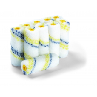 WAŁEK MALARSKI 10CM PAINTLINE HK SCHULLER 20015