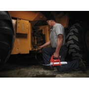 M12 GG-401B PISTOLET DO WYCISK MILWAUKEE 4933441675