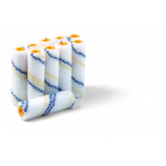 WAŁEK MALARSKI 10CM PAINTLINE HK SCHULLER 21213