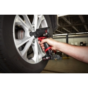 M12 FIWF12-422X AKUM. KLUCZ UDAROWY MILWAUKEE 4933464616