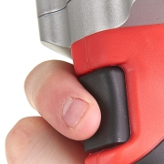 M12 BPRT-201X SUBKOMPAKTOWA NITOWNICA MILWAUKEE 4933464405