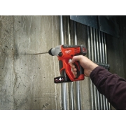 M12 H-402C MŁOTOWIERTARKA MILWAUKEE 4933441164