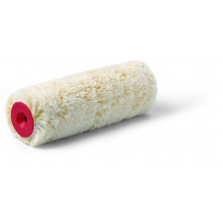 WAŁEK MALARSKI 25CM PROLINE SCHULLER 25253