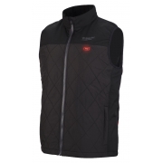 M12 HBWP-0(L)  PODGRZEWANA KAMIZELKA PUCHOWA ROZM. L MILWAUKEE 4933464372