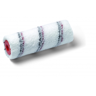 WAŁEK MALARSKI 25CM SILVERLINE SCHULLER 25259