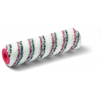 WAŁEK MALARSKI Z KRÓTKIM RUNEM 25CM SCHULLER 25256