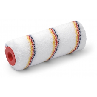 WAŁEK MALARSKI 18CM TOPLINE SCHULLER 26183