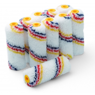 WAŁEK MALARSKI 6CM TOPLINE HK SCHULLER 21006