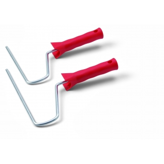 RĄCZKA DO WAŁKÓW 18CM GRIP  SCHULLER 23020