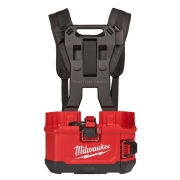 M18 BPFPH-401 PLECAKOWY OPRYSKIWACZ CIŚNIENIOWY MILWAUKEE 4933464962