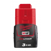 M12 B3 AKUMULATOR MILWAUKEE 4932451388
