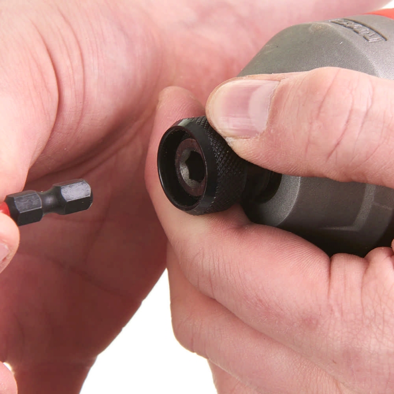 M18 CBLID-0 KLUCZ UDAROWY MILWAUKEE 4933464476