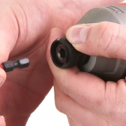 M18 CBLID-0 KLUCZ UDAROWY MILWAUKEE 4933464476