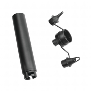 M18 BBL-0 DMUCHAWA MILWAUKEE 4933446216