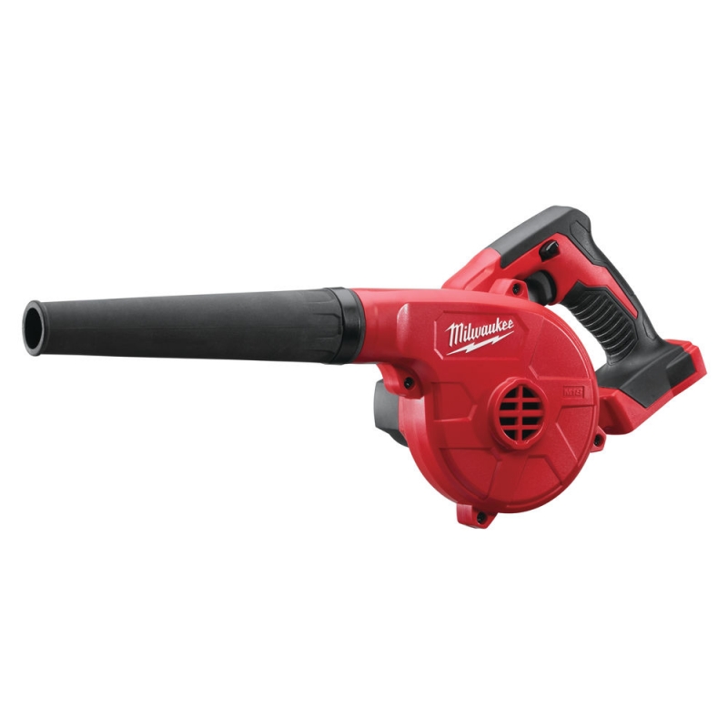 M18 BBL-0 DMUCHAWA MILWAUKEE 4933446216