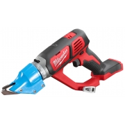 M18 BMS20-0 KOMPAKTOWE NOŻYCE DO METALU MILWAUKEE 4933447935