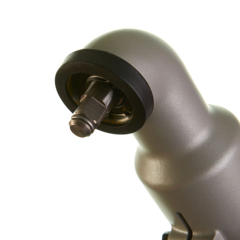 M18 BRAIW-0 KĄTOWY KLUCZ UDAROWY MILWAUKEE 4933447899