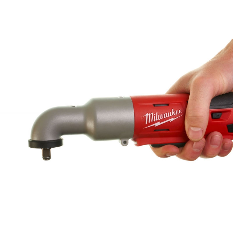 M18 BRAIW-0 KĄTOWY KLUCZ UDAROWY MILWAUKEE 4933447899