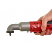 M18 BRAIW-0 KĄTOWY KLUCZ UDAROWY MILWAUKEE 4933447899