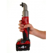 M18 BRAIW-0 KĄTOWY KLUCZ UDAROWY MILWAUKEE 4933447899