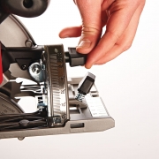 M18 CCS55-0X PILARKA TARCZOWA MILWAUKEE 4933451429