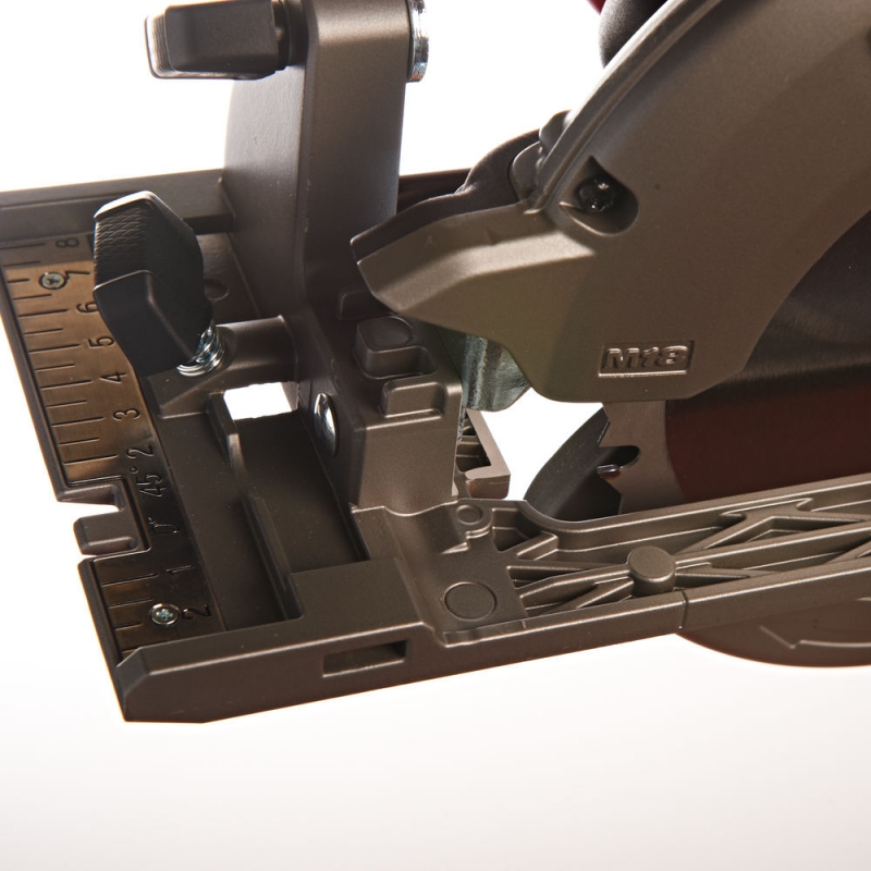 M18 CCS55-0X PILARKA TARCZOWA MILWAUKEE 4933451429