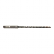 WIERTŁO UDAROWE SDS PLUS 6X100/160MM  MILWAUKEE 4932399179