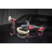 M18 FAP180-502X POLERKA MILWAUKEE 4933451550