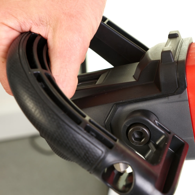 M18 FAP180-502X POLERKA MILWAUKEE 4933451550