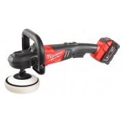 M18 FAP180-502X POLERKA MILWAUKEE 4933451550