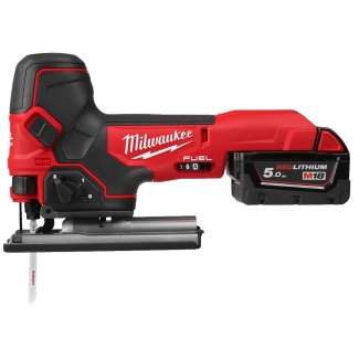 M18 FBJS-502X WYRZYNARKA MILWAUKEE 4933464800