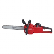 M18 FCHS-121B PIŁA ŁAŃCUCHOWA MILWAUKEE 4933464223