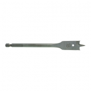 WIERTŁO PIÓROWE 18X152MM MILWAUKEE 4932363136