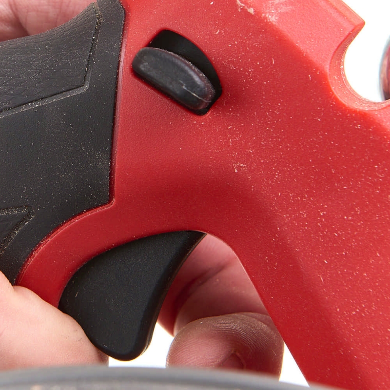 M18 FCS66-0 PILARKA TARCZOWA MILWAUKEE 4933464725