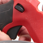 M18 FCS66-0 PILARKA TARCZOWA MILWAUKEE 4933464725