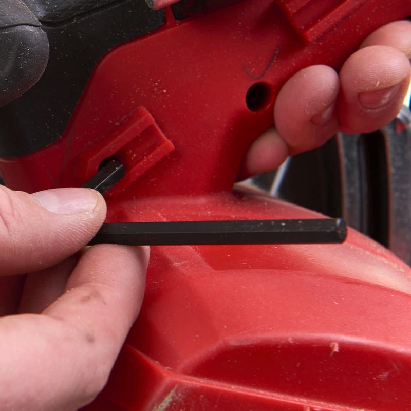 M18 FCS66-0 PILARKA TARCZOWA MILWAUKEE 4933464725