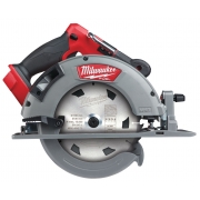 M18 FCS66-0 PILARKA TARCZOWA MILWAUKEE 4933464725