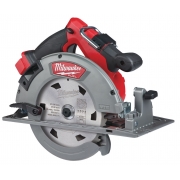 M18 FCS66-0 PILARKA TARCZOWA MILWAUKEE 4933464725