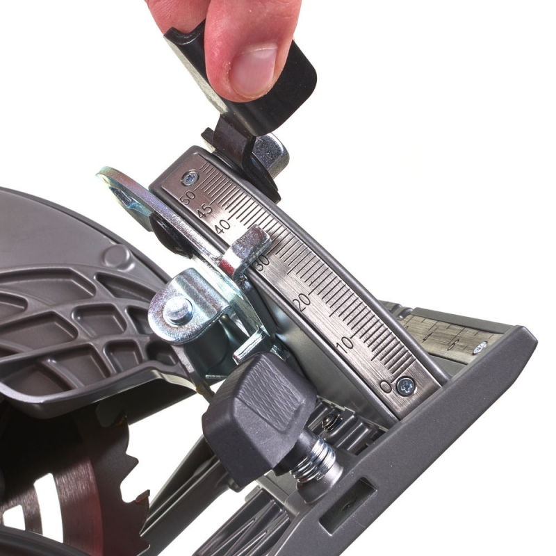 M18 FCSRH66-0 FUEL PILARKA TARCZOWA MILWAUKEE 4933471444