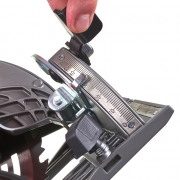 M18 FCSRH66-0 FUEL PILARKA TARCZOWA MILWAUKEE 4933471444