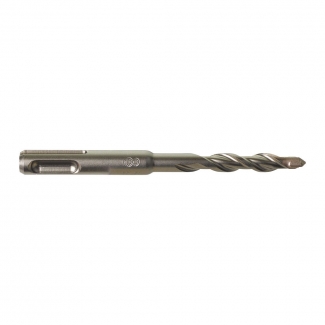 WIERTŁO UDAROWE SDS PLUS 8X50/110MM  MILWAUKEE 4932307070