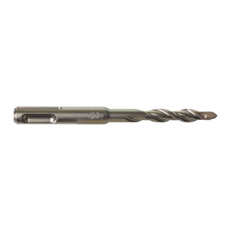 WIERTŁO UDAROWE SDS PLUS 8X50/110MM MILWAUKEE 4932307070 WIERTŁO UDAROWE SDS PLUS 8X50/110MM MILWAUKEE 4932307070