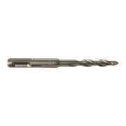 WIERTŁO UDAROWE SDS PLUS 8X50/110MM  MILWAUKEE 4932307070